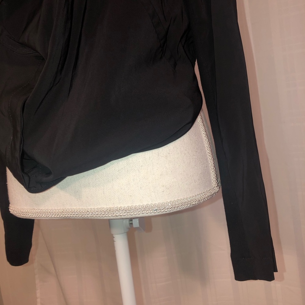 Bcbgeneration Blouse. - image 6